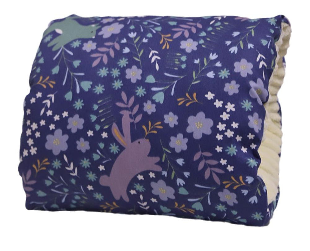 Kuddle Armkussen – Comfortabel voeden zonder stress  | 50% KORTING