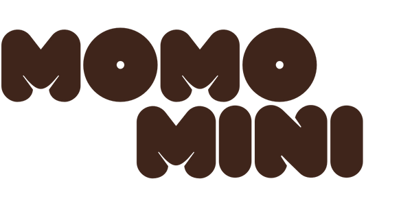 Momo Mini