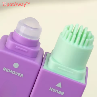 SpotAway™ – Effectieve vlekkenverwijderingspen voor snelle en moeiteloze reiniging [1 + 1 Gratis]