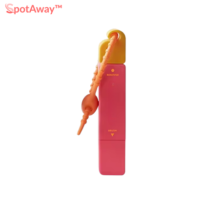 SpotAway™ – Effectieve vlekkenverwijderingspen voor snelle en moeiteloze reiniging [1 + 1 Gratis]