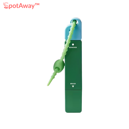 SpotAway™ – Effectieve vlekkenverwijderingspen voor snelle en moeiteloze reiniging [1 + 1 Gratis]