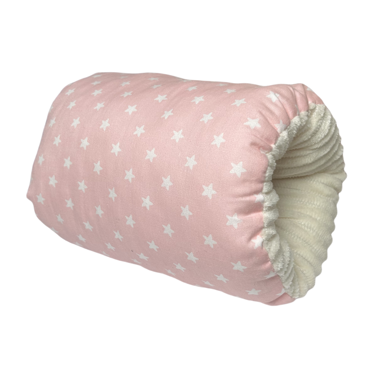 MamaFlow Voedingskussen™ – comfortabel voeden, ontspannen genieten