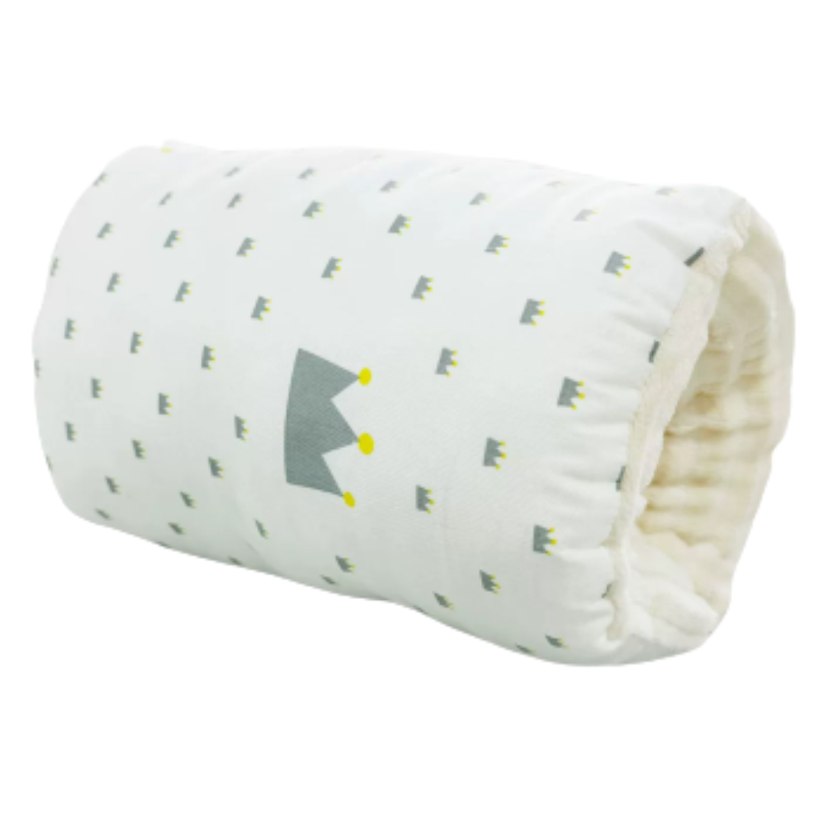 MamaFlow Voedingskussen™ – comfortabel voeden, ontspannen genieten