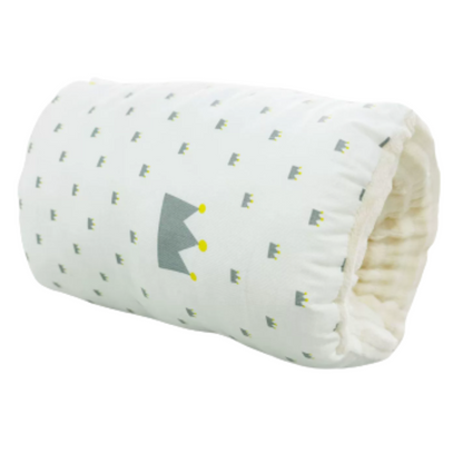 MamaFlow Voedingskussen™ – comfortabel voeden, ontspannen genieten