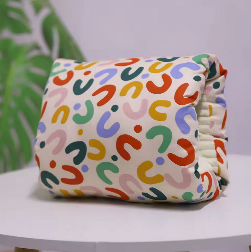 Kuddle Armkussen – Comfortabel voeden zonder stress  | 50% KORTING