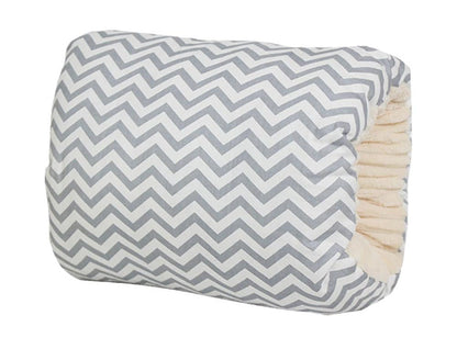 Kuddle Armkussen – Comfortabel voeden zonder stress  | 50% KORTING