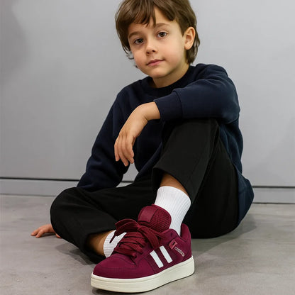 EasyWalk – Sneakers voor Lange Wandelingen