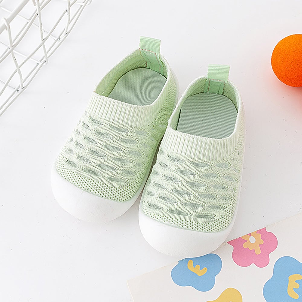 Easy Walk - Comfortabel & Luchtig - Kinder Schoentjes