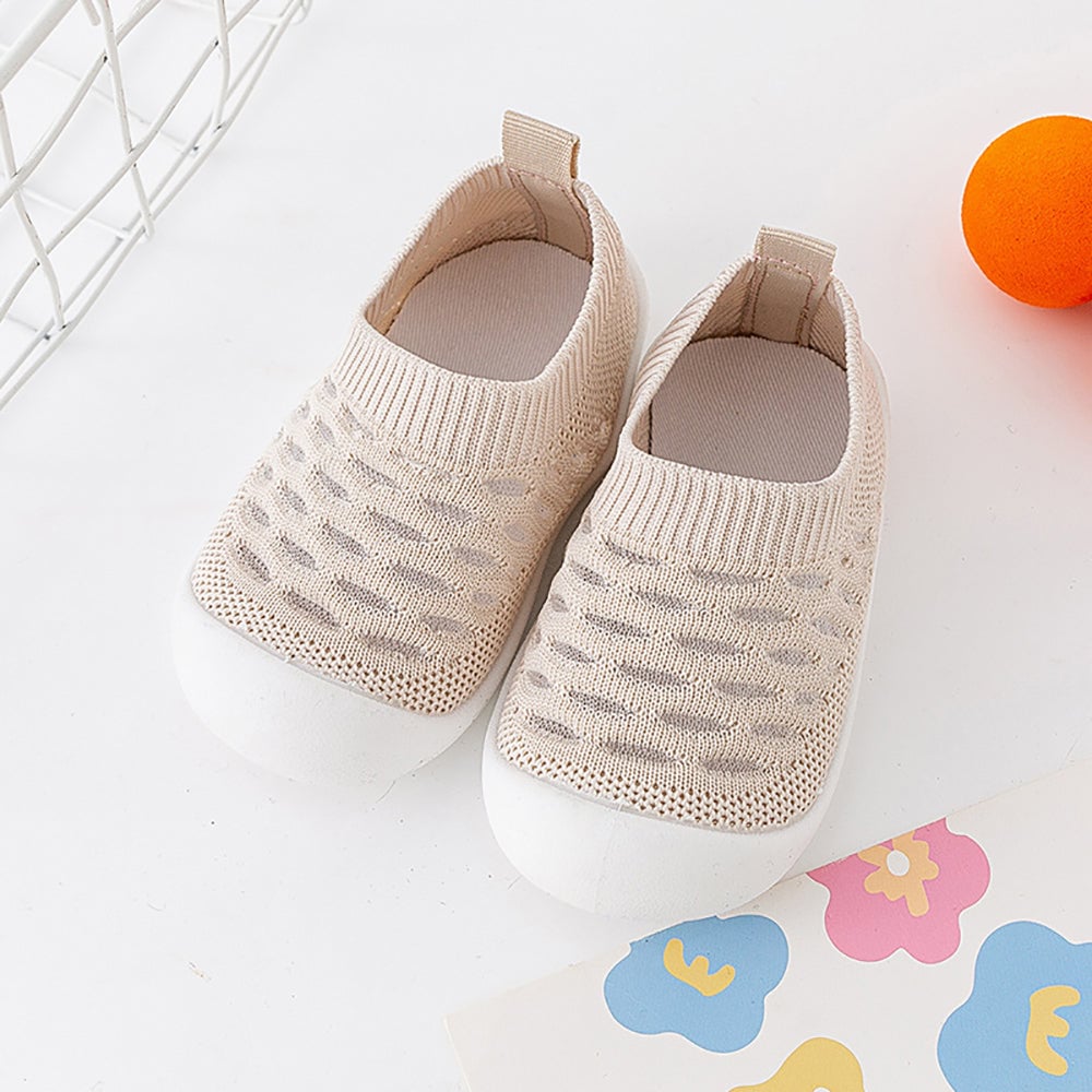 Easy Walk - Comfortabel & Luchtig - Kinder Schoentjes