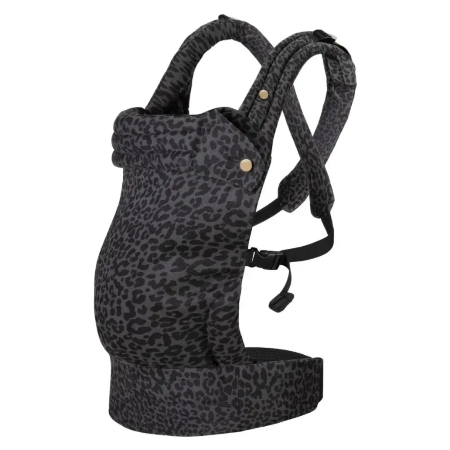Nestiq Draagzak – Ergonomische Baby & Peuter draagzak