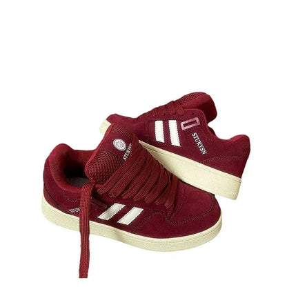EasyWalk – Sneakers voor Lange Wandelingen