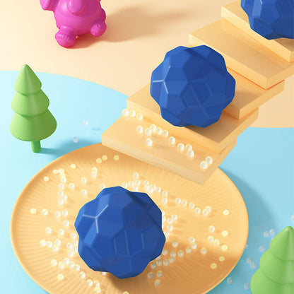 ShapePlay Baby Ontdekkingskubus™ – spelenderwijs leren en ontdekken | TIJDELIJK 50% KORTING