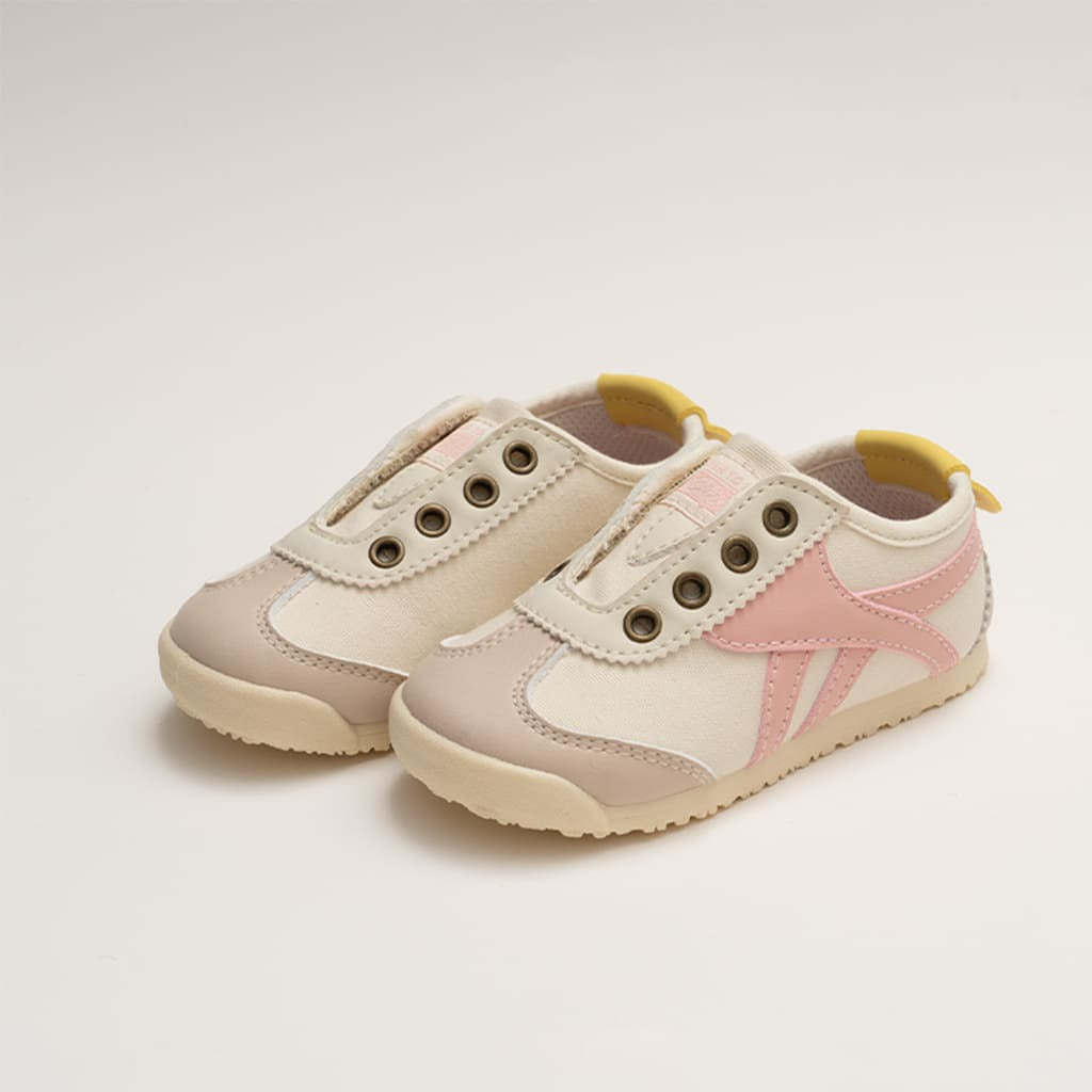 Bobby Sneaker