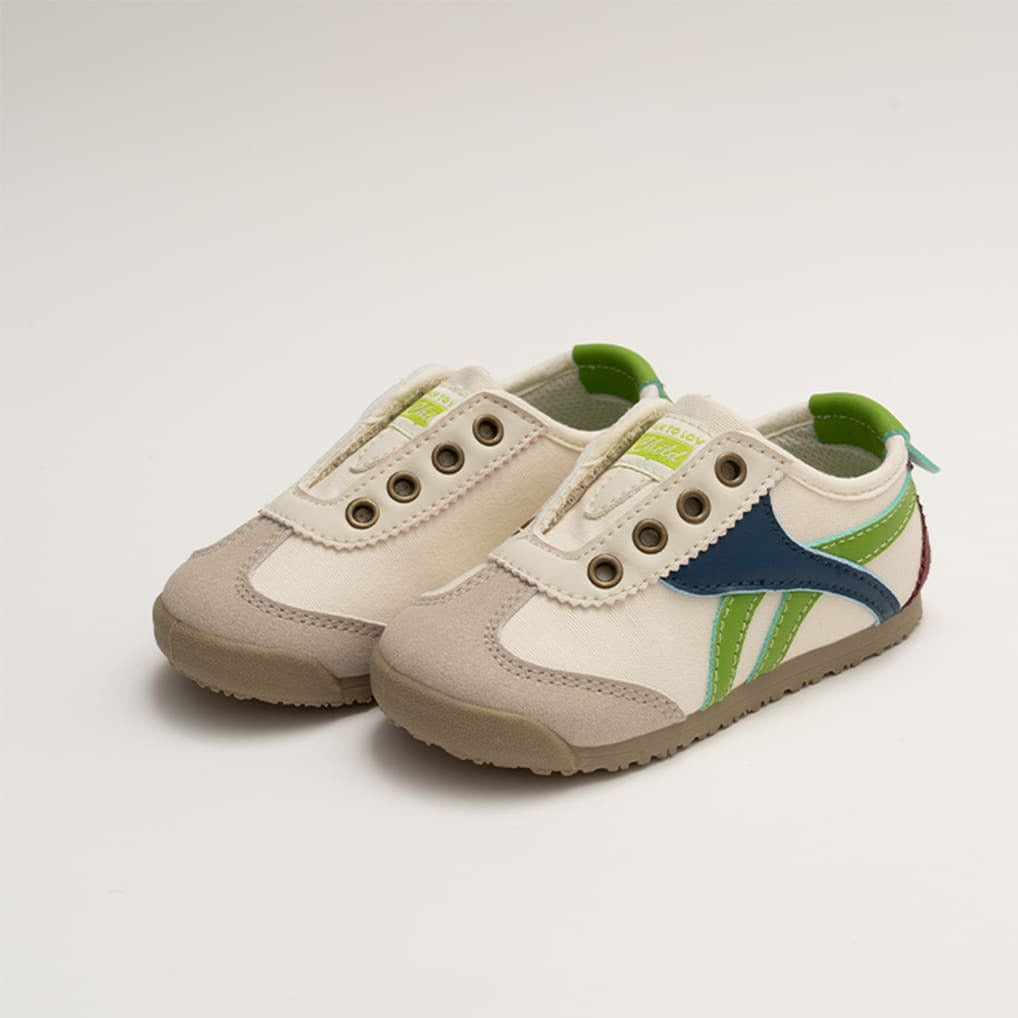 Bobby Sneaker
