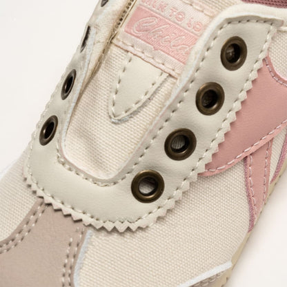 Bobby Sneaker
