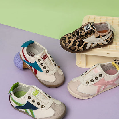 Bobby Sneaker