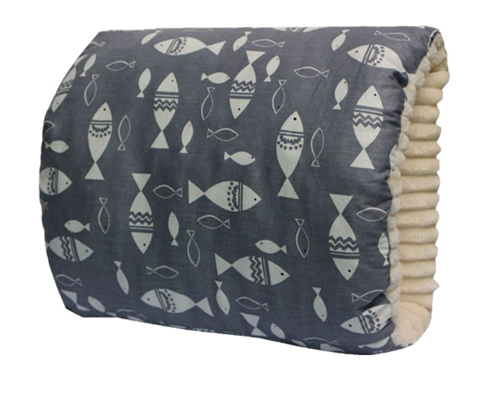 Kuddle Armkussen – Comfortabel voeden zonder stress  | 50% KORTING
