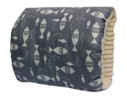 Kuddle Armkussen – Comfortabel voeden zonder stress  | 50% KORTING